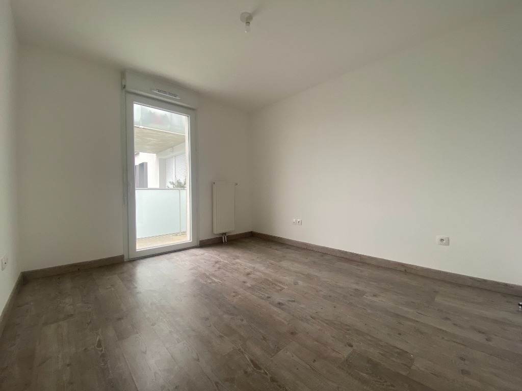 Capinghem appartement place de parking exterieur Photo 4 - Brique Rouge Immobilier Capinghem appartement place de parking exterieur Photo 4 - Brique Rouge Immobilier