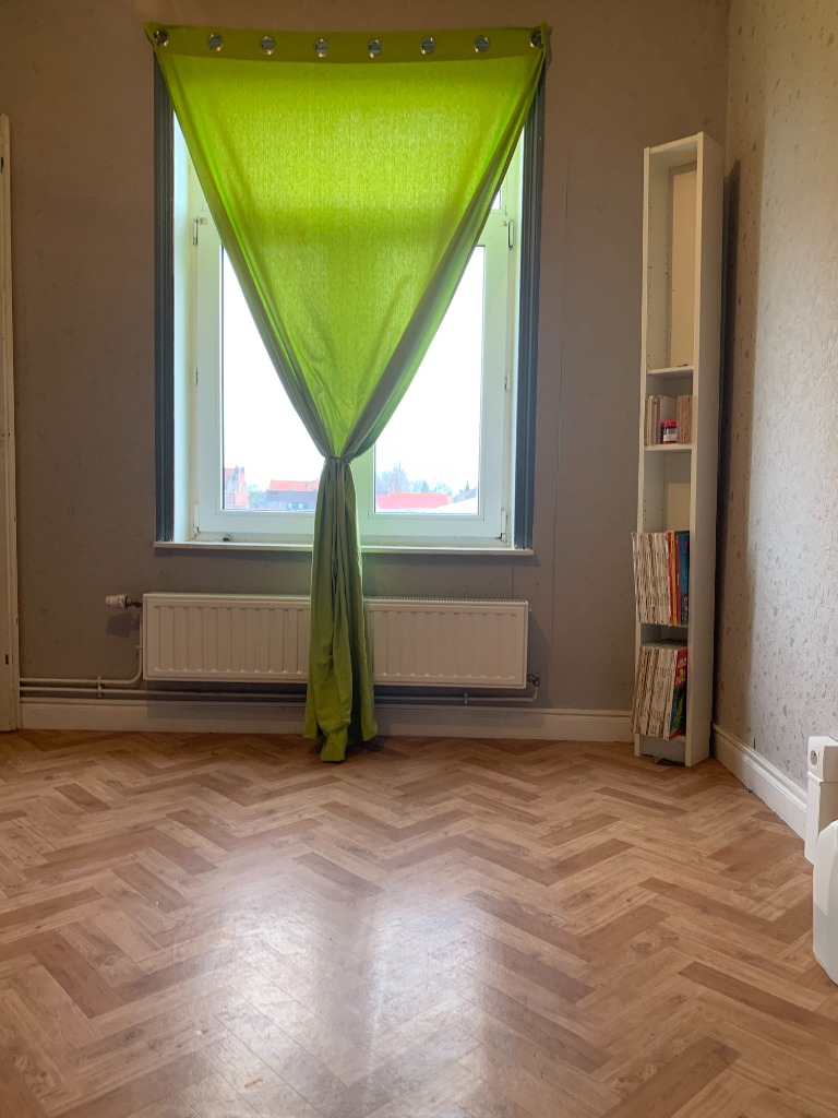 Maison de ville Photo 7 - Brique Rouge Immobilier Maison de ville Photo 7 - Brique Rouge Immobilier