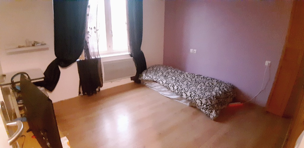 A 5 mn du chr belle maison renovee t6 garage grand jardin Photo 3 - Brique Rouge Immobilier