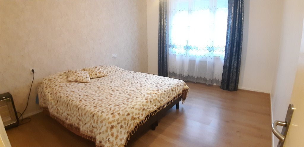 A 5 mn du chr belle maison renovee t6 garage grand jardin Photo 4 - Brique Rouge Immobilier