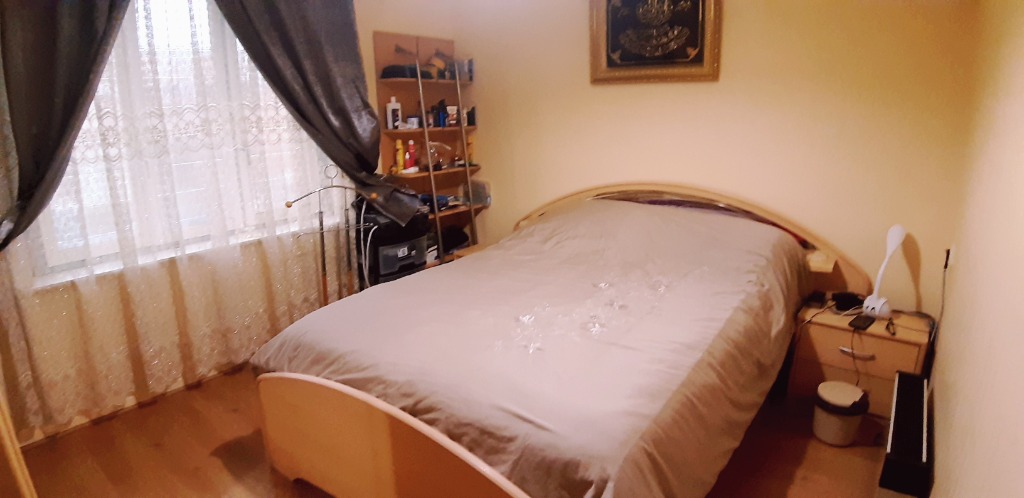 A 5 mn du chr belle maison renovee t6 garage grand jardin Photo 6 - Brique Rouge Immobilier