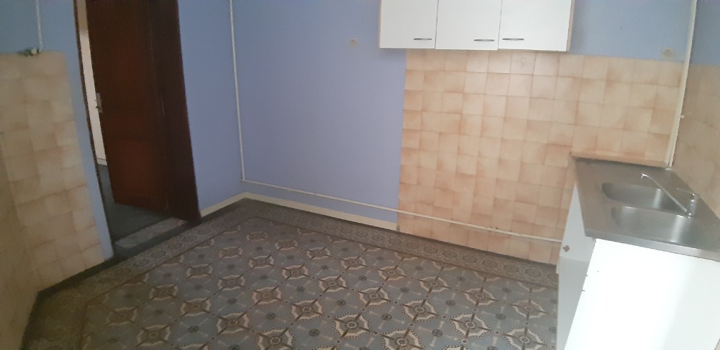 Lomme  2 mn d euratechnologie immeuble de 200m  Photo 7 - Brique Rouge Immobilier