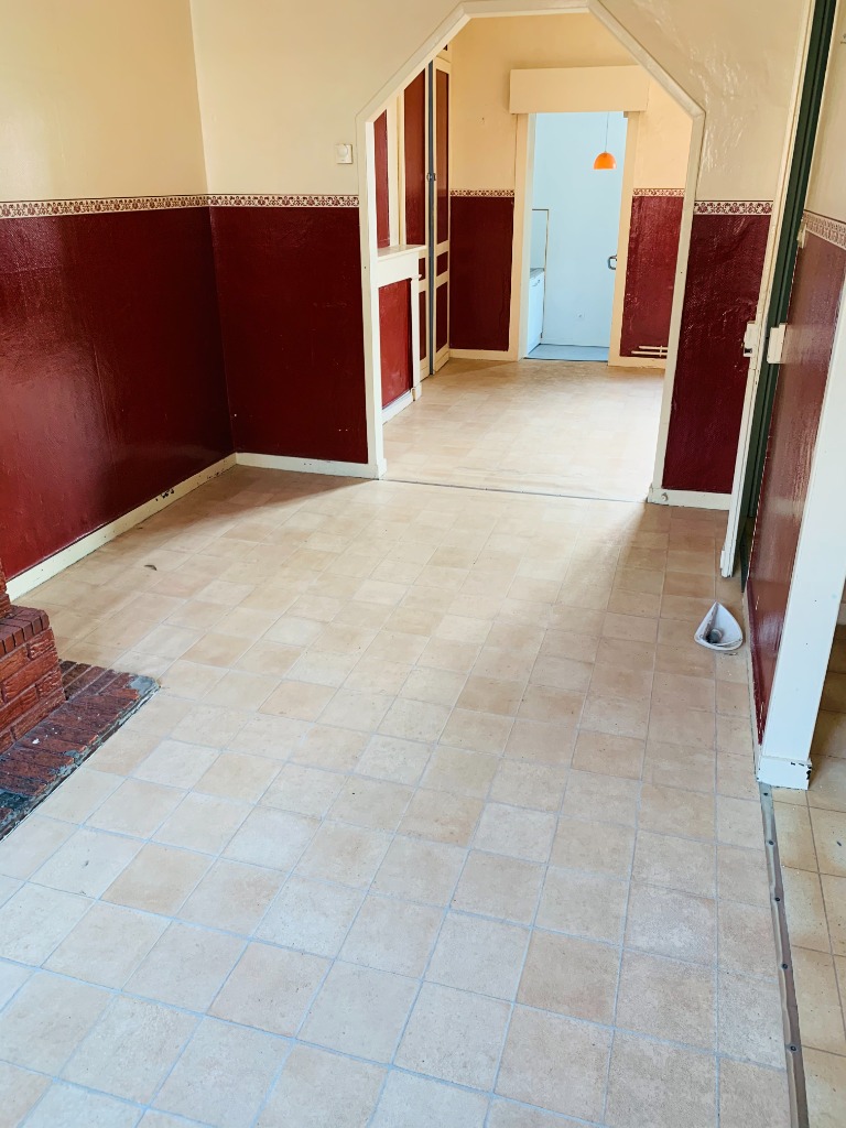 Lomme  2 mn d euratechnologie immeuble de 200m  Photo 8 - Brique Rouge Immobilier