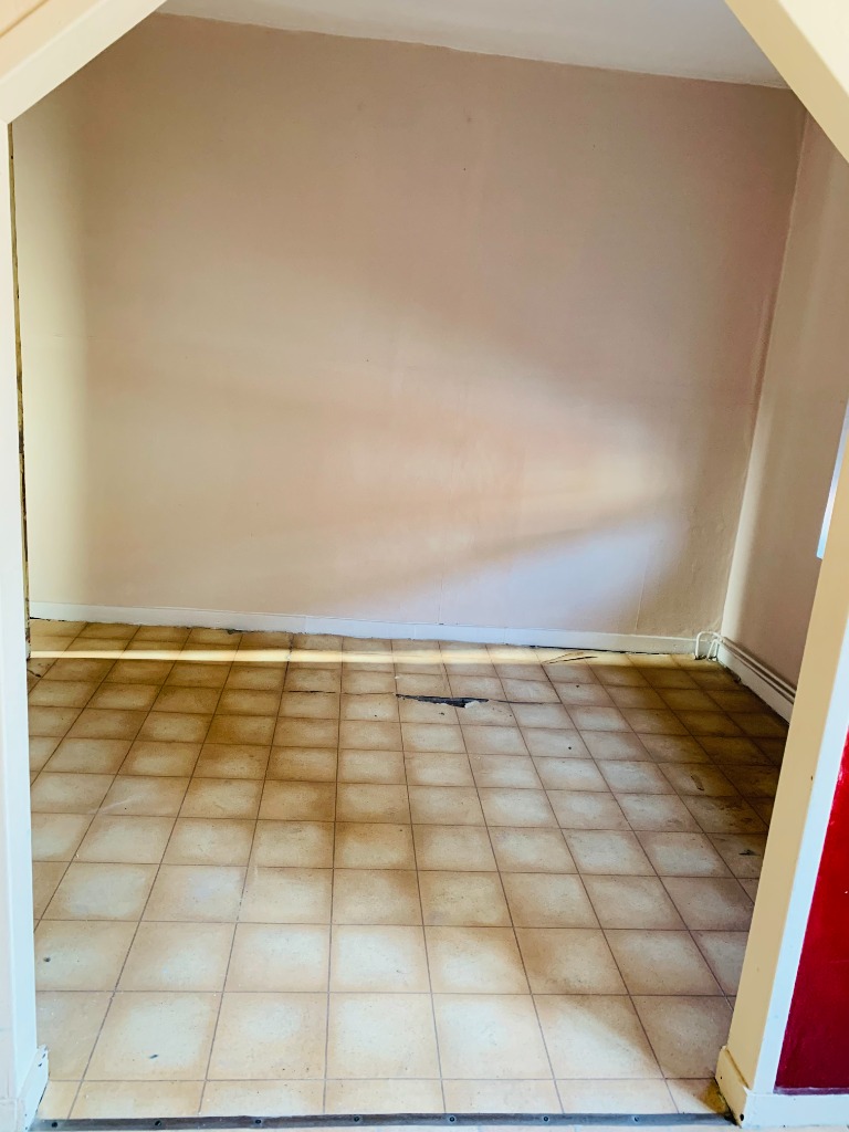 Lomme  2 mn d euratechnologie immeuble de 200m  Photo 10 - Brique Rouge Immobilier