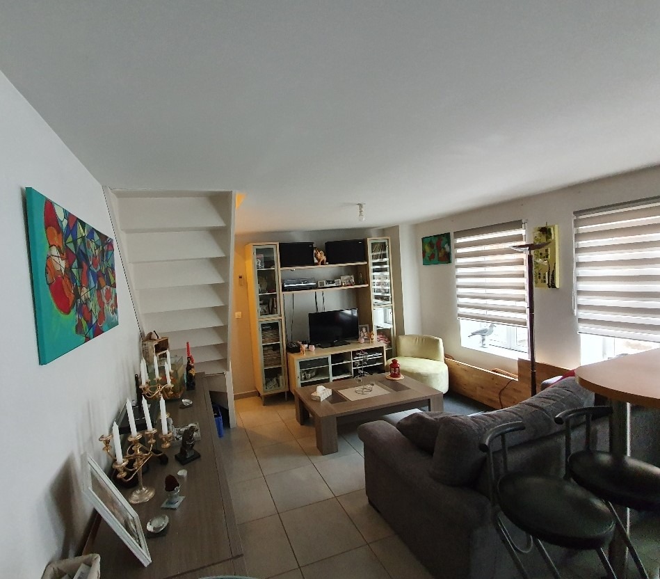 Exclusivite a  gondecourt Photo 1 - Brique Rouge Immobilier