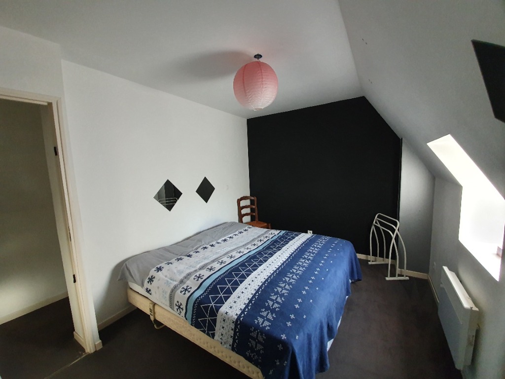 Exclusivite a  gondecourt Photo 3 - Brique Rouge Immobilier