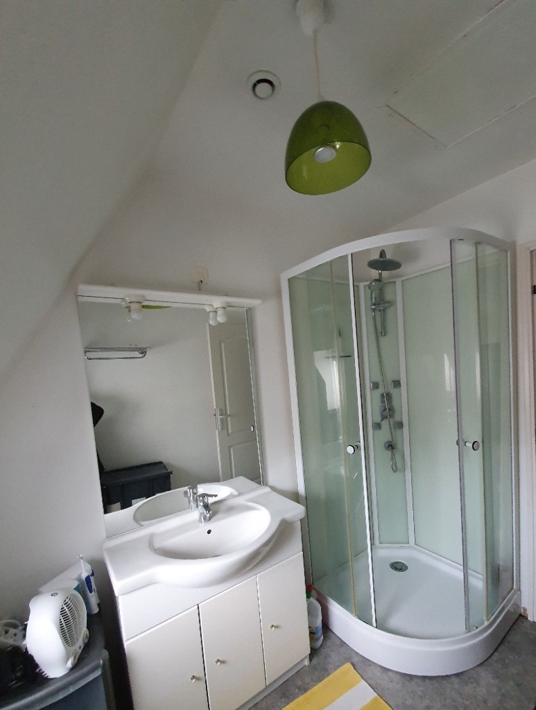 Exclusivite a  gondecourt Photo 4 - Brique Rouge Immobilier