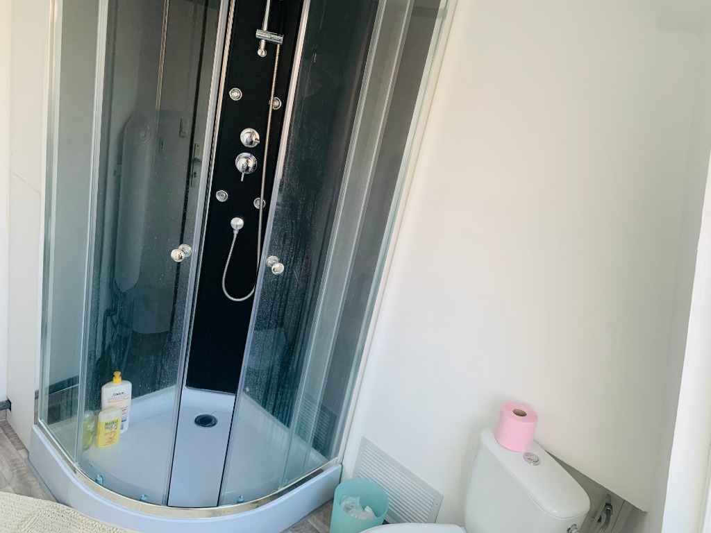 Haubourdin prox  toutes commodites maison 2 chambres  bureau Photo 4 - Brique Rouge Immobilier