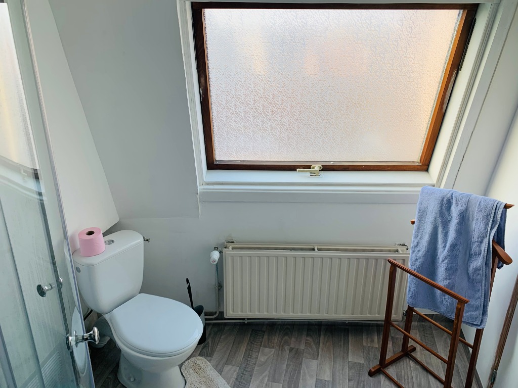 Haubourdin prox  toutes commodites maison 2 chambres  bureau Photo 6 - Brique Rouge Immobilier