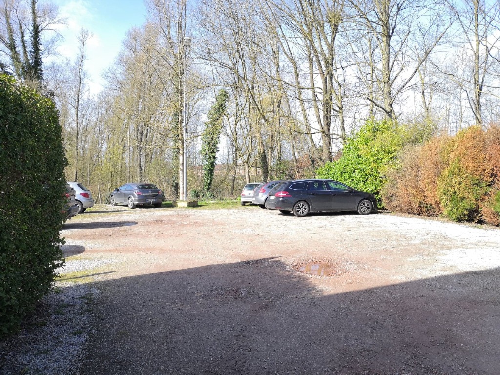 Bureau  louer sur la commune de santes Photo 5 - Brique Rouge Immobilier