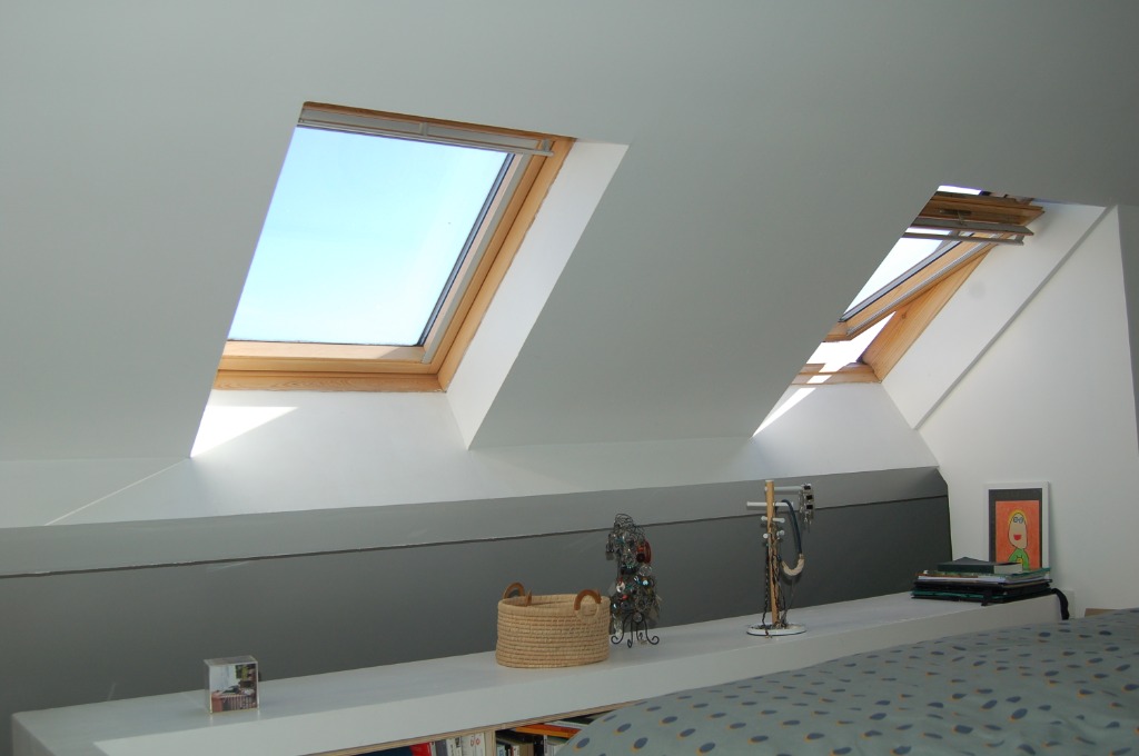 Ascq village 4 chambres Photo 2 - Brique Rouge Immobilier Ascq village 4 chambres Photo 2 - Brique Rouge Immobilier