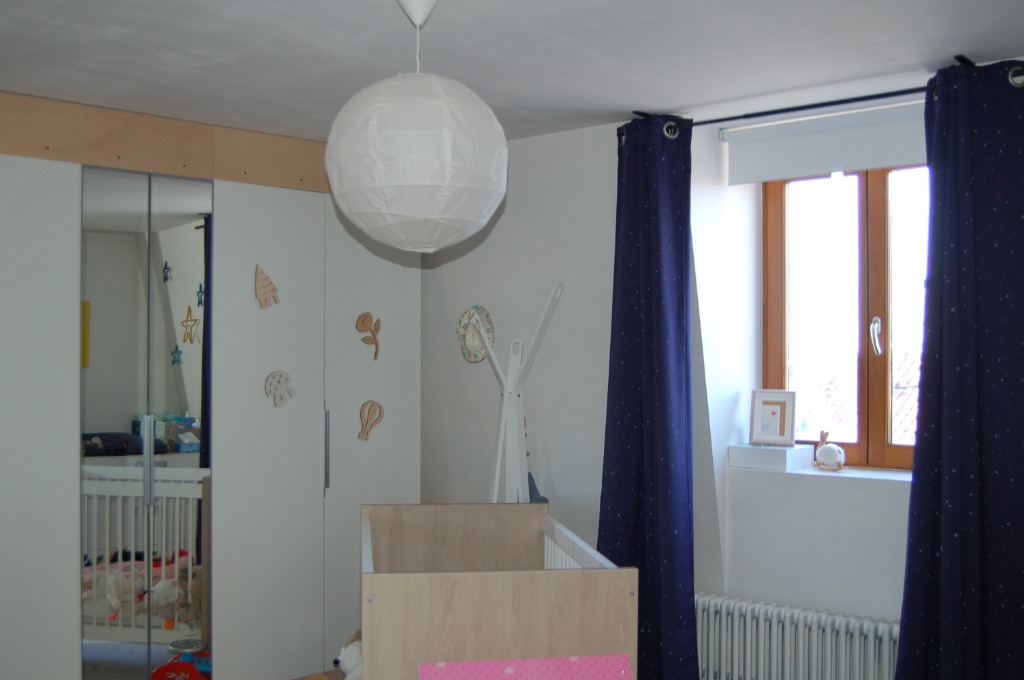 Ascq village 4 chambres Photo 4 - Brique Rouge Immobilier Ascq village 4 chambres Photo 4 - Brique Rouge Immobilier