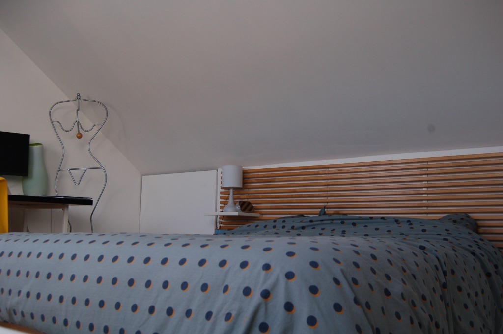 Ascq village 4 chambres Photo 8 - Brique Rouge Immobilier Ascq village 4 chambres Photo 8 - Brique Rouge Immobilier