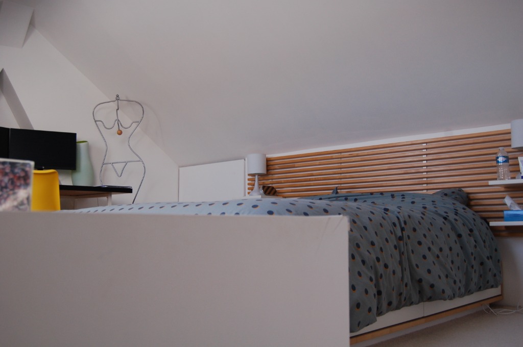 Ascq village 4 chambres Photo 11 - Brique Rouge Immobilier Ascq village 4 chambres Photo 11 - Brique Rouge Immobilier