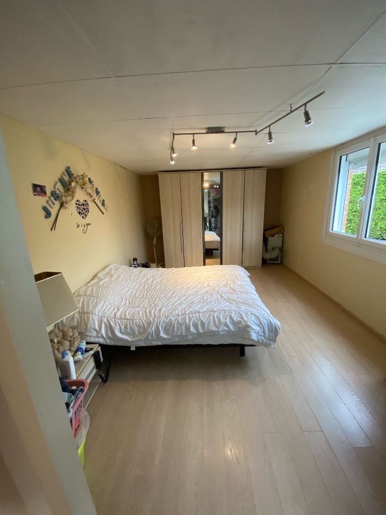 Magnifique maison recente en semi plain pied 499 m Photo 6 - Brique Rouge Immobilier