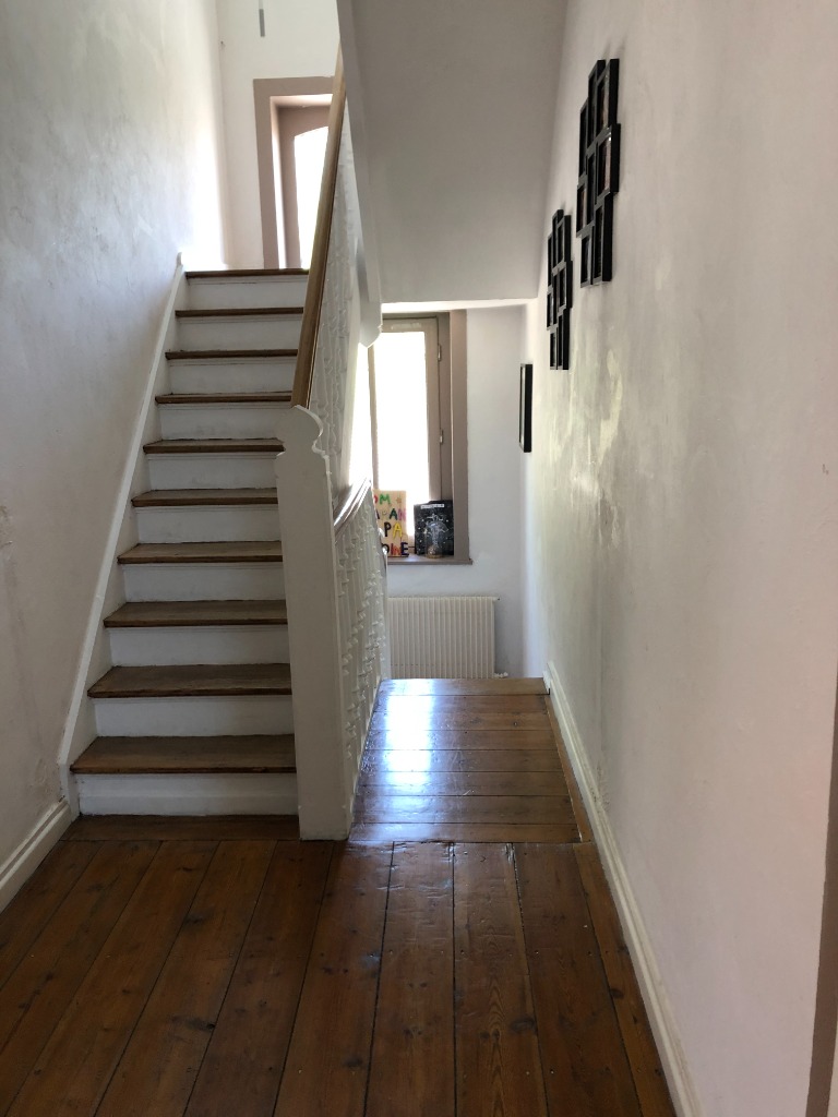 Haubourdin 59320 belle maison 1930 avec cachet Photo 6 - Brique Rouge Immobilier Haubourdin 59320 belle maison 1930 avec cachet Photo 6 - Brique Rouge Immobilier