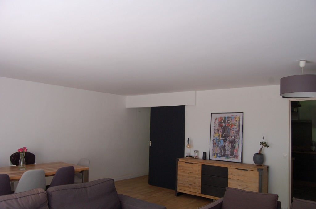 Maison duplex secteur parc du heron Photo 4 - Brique Rouge Immobilier