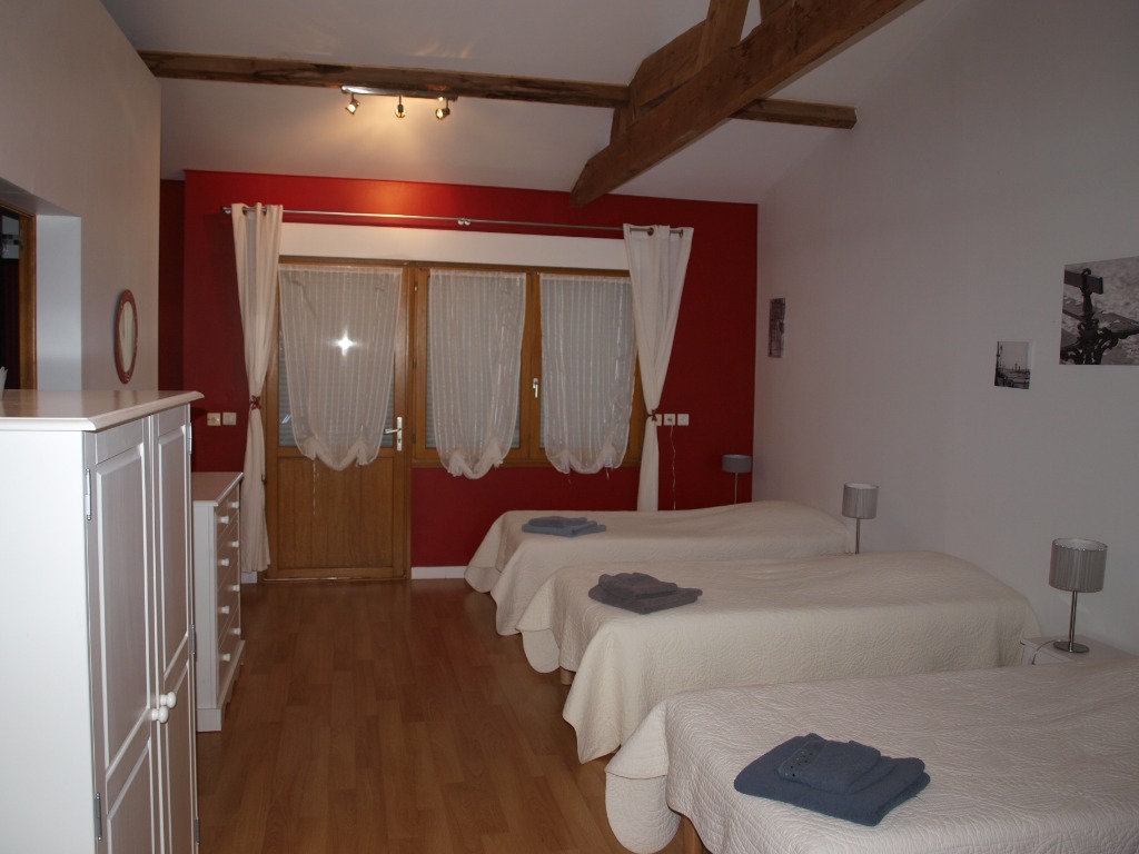 Fermette 300 m 3 fournes en weppes Photo 9 - Brique Rouge Immobilier Fermette 300 m 3 fournes en weppes Photo 9 - Brique Rouge Immobilier