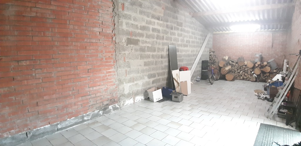 Wavrin maison 4 chambres jardin garages bcp possibilites Photo 5 - Brique Rouge Immobilier Wavrin maison 4 chambres jardin garages bcp possibilites Photo 5 - Brique Rouge Immobilier