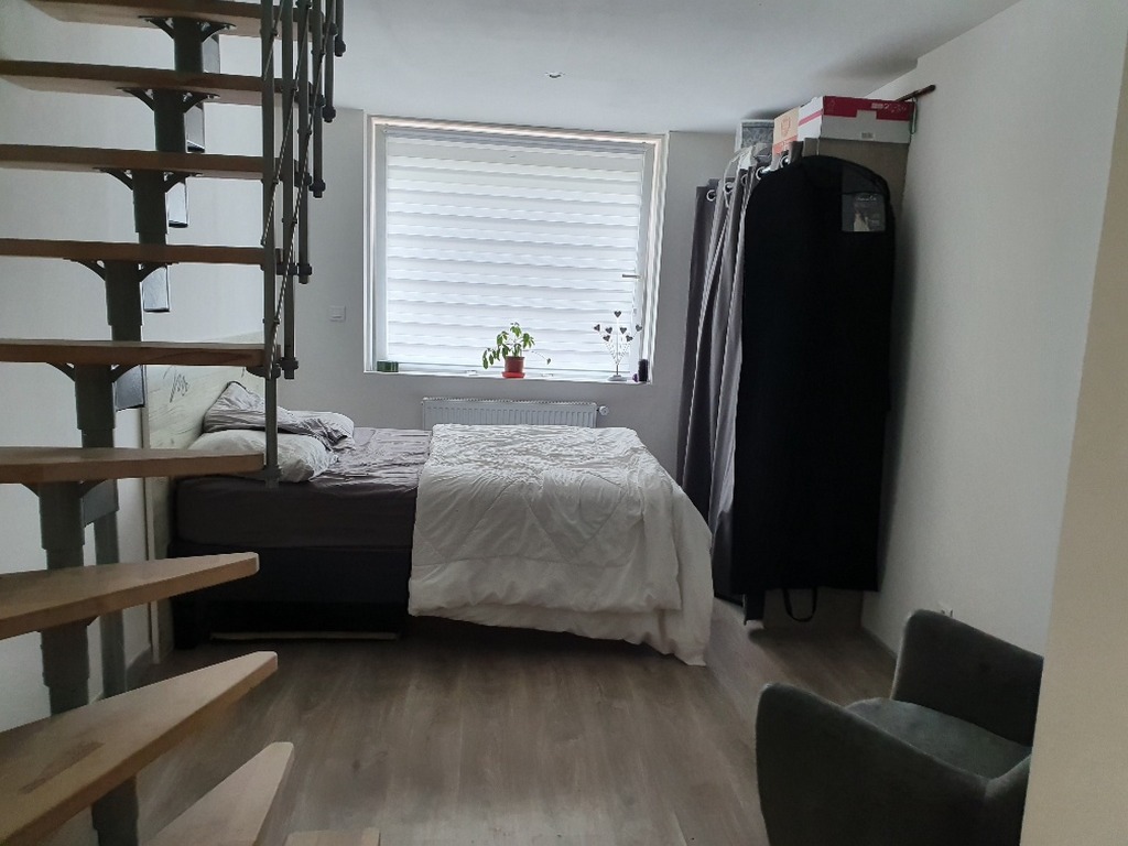 Commerce habitation 5 chambres attiches Photo 4 - Brique Rouge Immobilier Commerce habitation 5 chambres attiches Photo 4 - Brique Rouge Immobilier