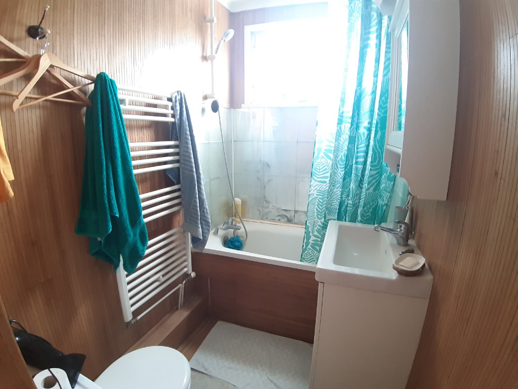 Exclusivite  loos 600m chr maison batir 4 chambres jardin Photo 4 - Brique Rouge Immobilier