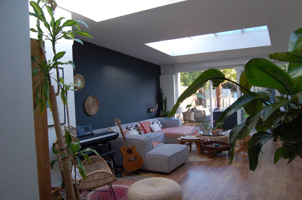 Semi bourgeoise ascq village Photo 1 - Brique Rouge Immobilier Semi bourgeoise ascq village Photo 1 - Brique Rouge Immobilier