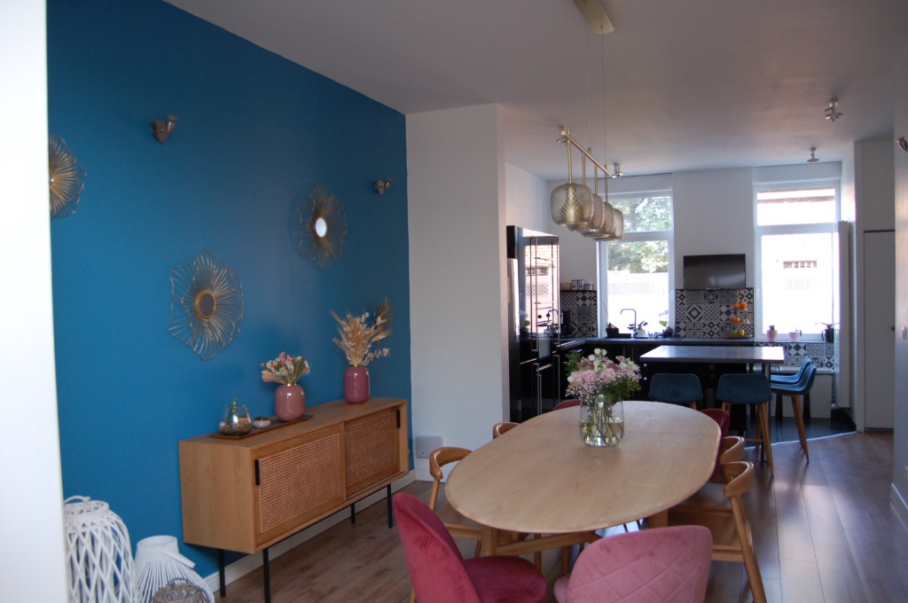 Semi bourgeoise ascq village Photo 2 - Brique Rouge Immobilier Semi bourgeoise ascq village Photo 2 - Brique Rouge Immobilier