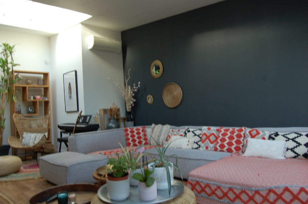 Semi bourgeoise ascq village Photo 3 - Brique Rouge Immobilier Semi bourgeoise ascq village Photo 3 - Brique Rouge Immobilier