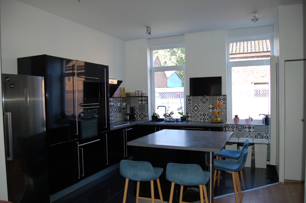 Semi bourgeoise ascq village Photo 7 - Brique Rouge Immobilier Semi bourgeoise ascq village Photo 7 - Brique Rouge Immobilier