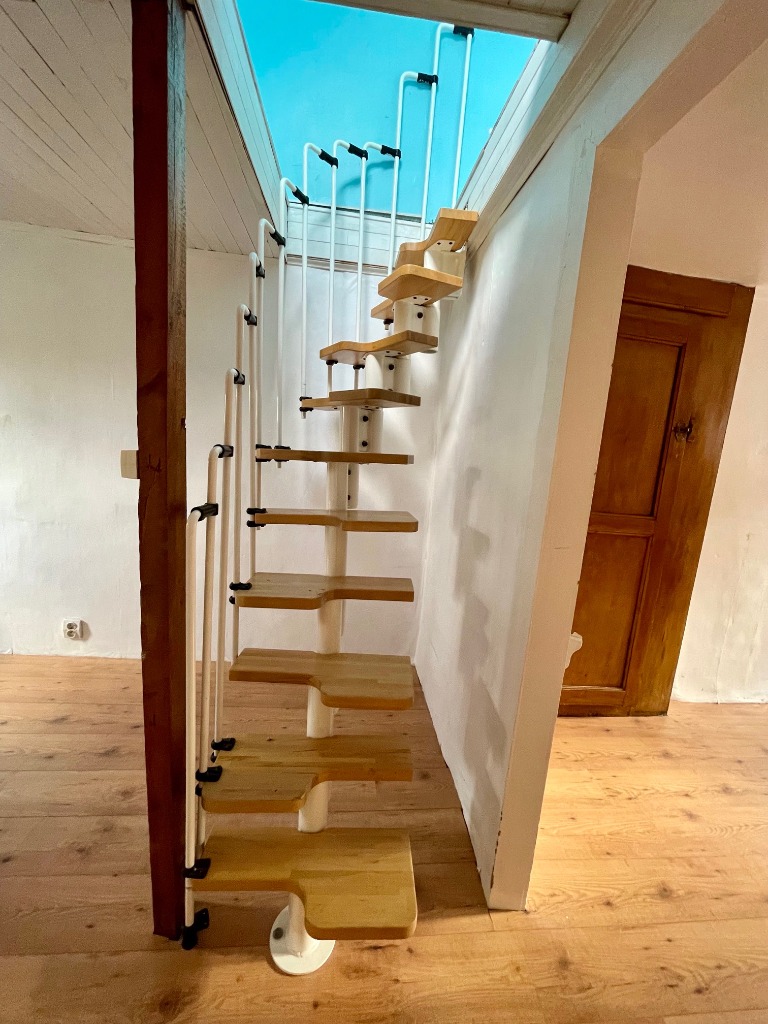 Flamande au coeur d ascq avec exterieur Photo 5 - Brique Rouge Immobilier Flamande au coeur d ascq avec exterieur Photo 5 - Brique Rouge Immobilier