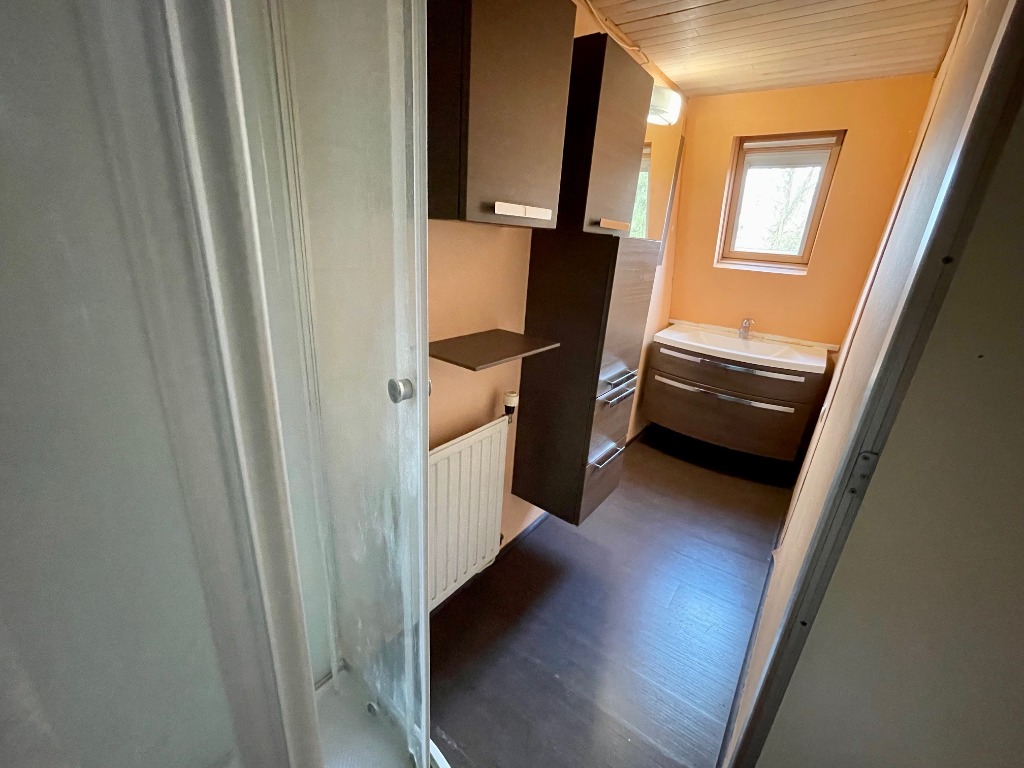 Flamande au coeur d ascq avec exterieur Photo 6 - Brique Rouge Immobilier Flamande au coeur d ascq avec exterieur Photo 6 - Brique Rouge Immobilier