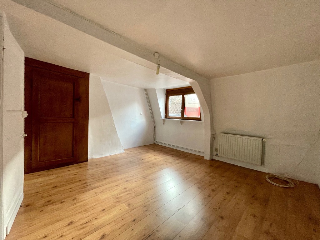 Flamande au coeur d ascq avec exterieur Photo 7 - Brique Rouge Immobilier Flamande au coeur d ascq avec exterieur Photo 7 - Brique Rouge Immobilier