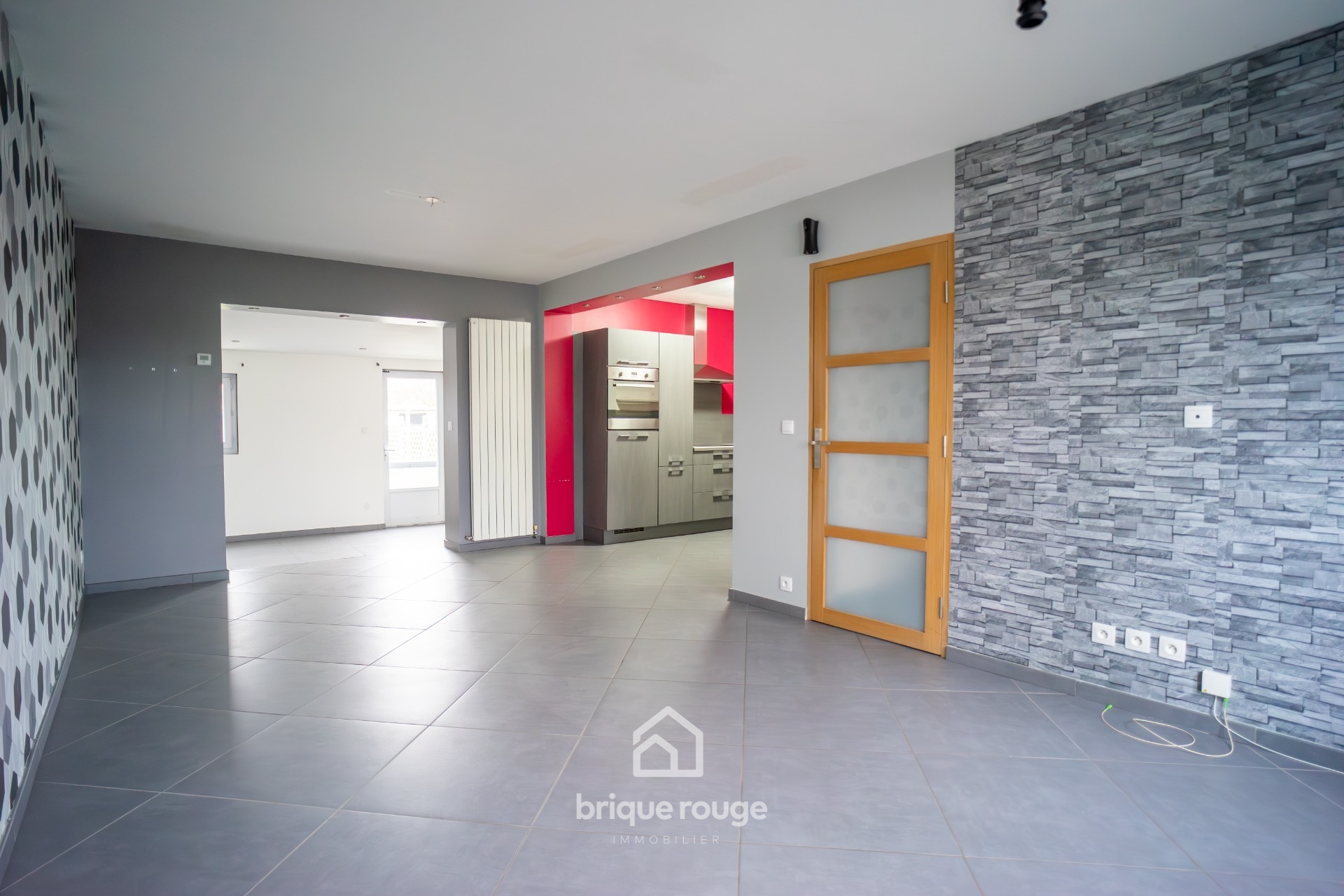 Une exclusivite brique rouge immobilier Photo 1 - Brique Rouge Immobilier Une exclusivite brique rouge immobilier Photo 1 - Brique Rouge Immobilier