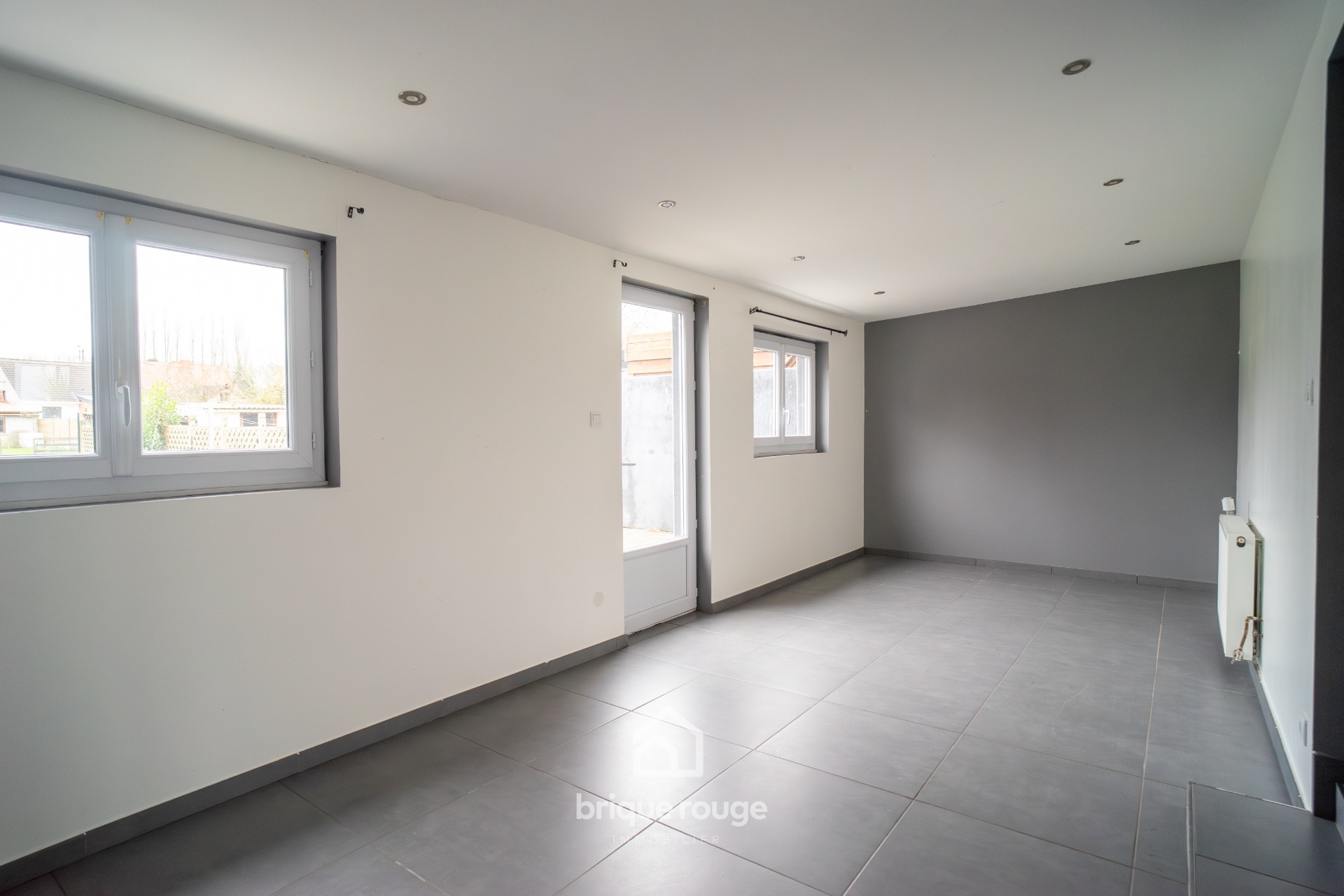 Une exclusivite brique rouge immobilier Photo 2 - Brique Rouge Immobilier Une exclusivite brique rouge immobilier Photo 2 - Brique Rouge Immobilier