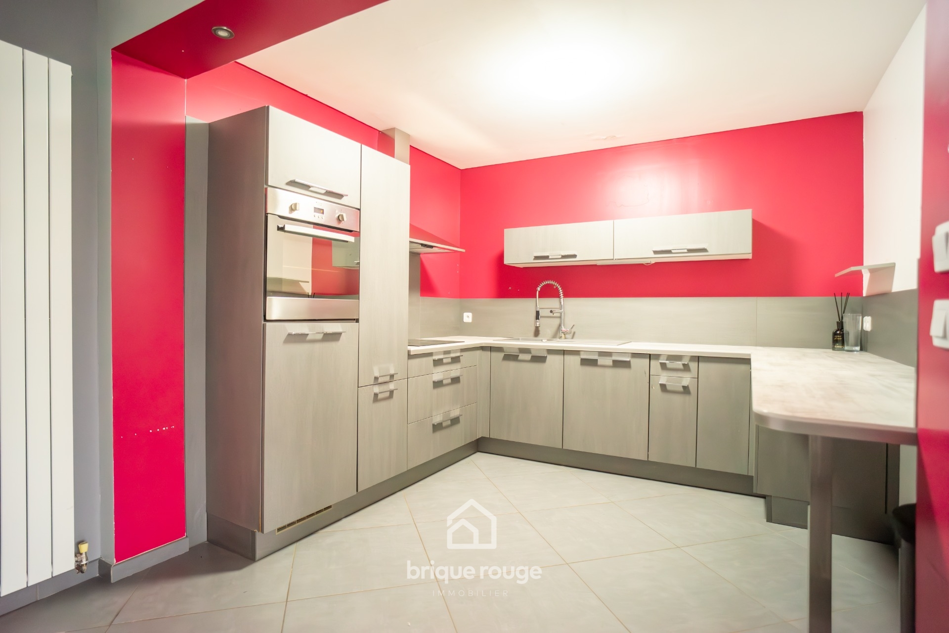 Une exclusivite brique rouge immobilier Photo 3 - Brique Rouge Immobilier Une exclusivite brique rouge immobilier Photo 3 - Brique Rouge Immobilier