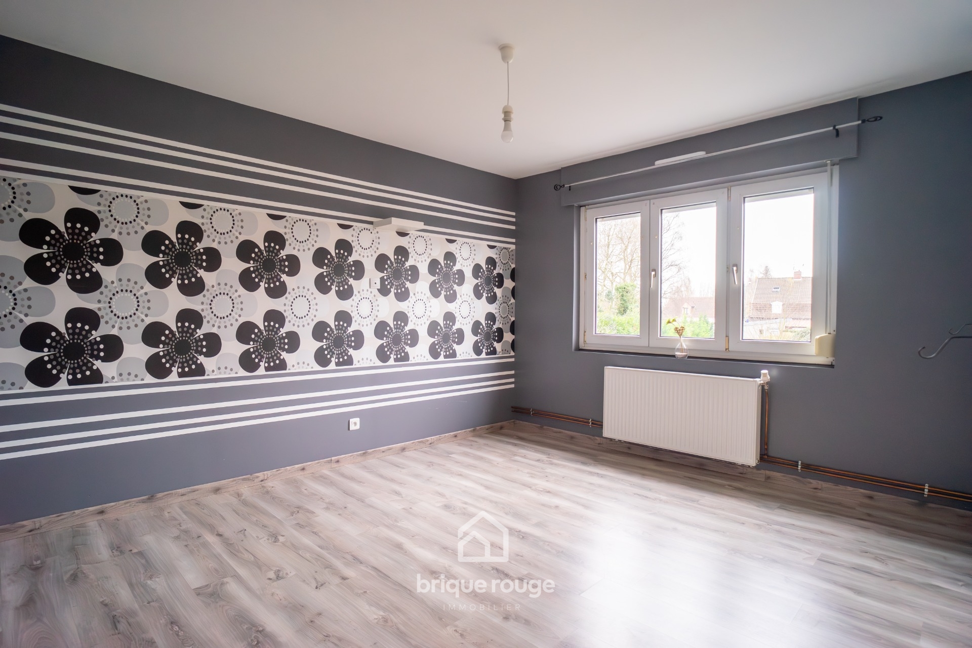 Une exclusivite brique rouge immobilier Photo 4 - Brique Rouge Immobilier Une exclusivite brique rouge immobilier Photo 4 - Brique Rouge Immobilier