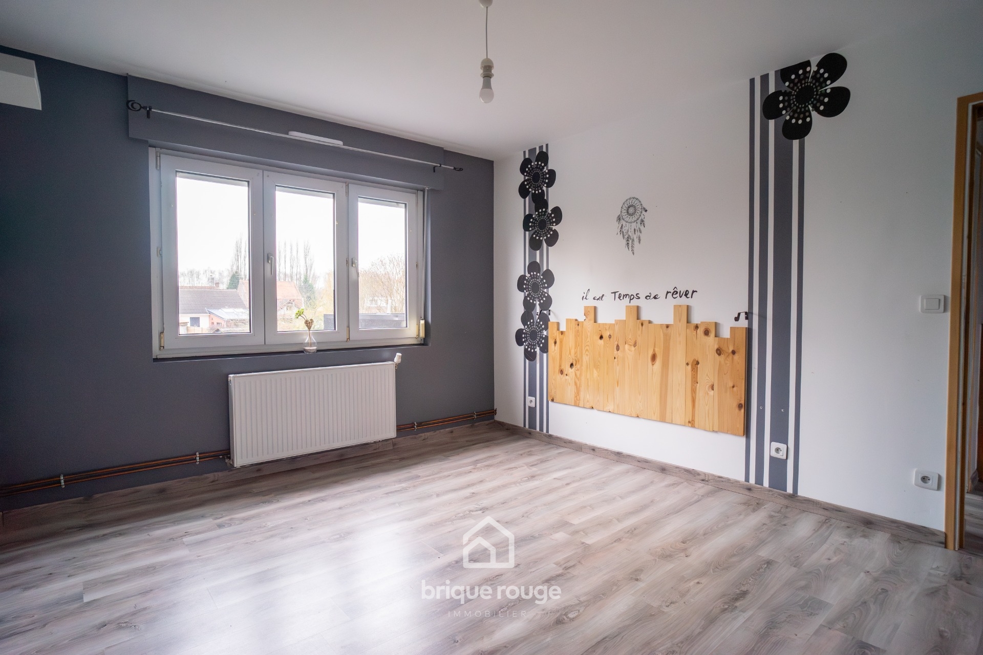 Une exclusivite brique rouge immobilier Photo 5 - Brique Rouge Immobilier Une exclusivite brique rouge immobilier Photo 5 - Brique Rouge Immobilier