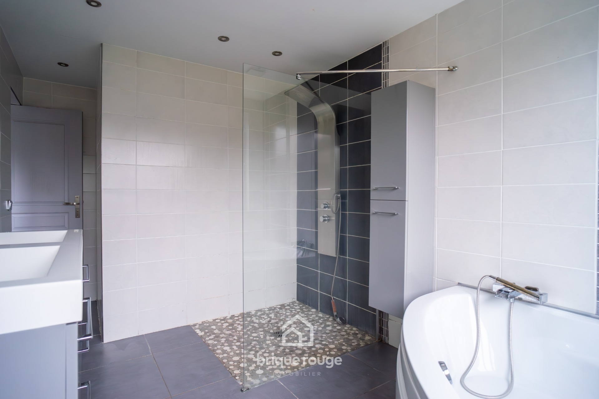 Une exclusivite brique rouge immobilier Photo 7 - Brique Rouge Immobilier Une exclusivite brique rouge immobilier Photo 7 - Brique Rouge Immobilier