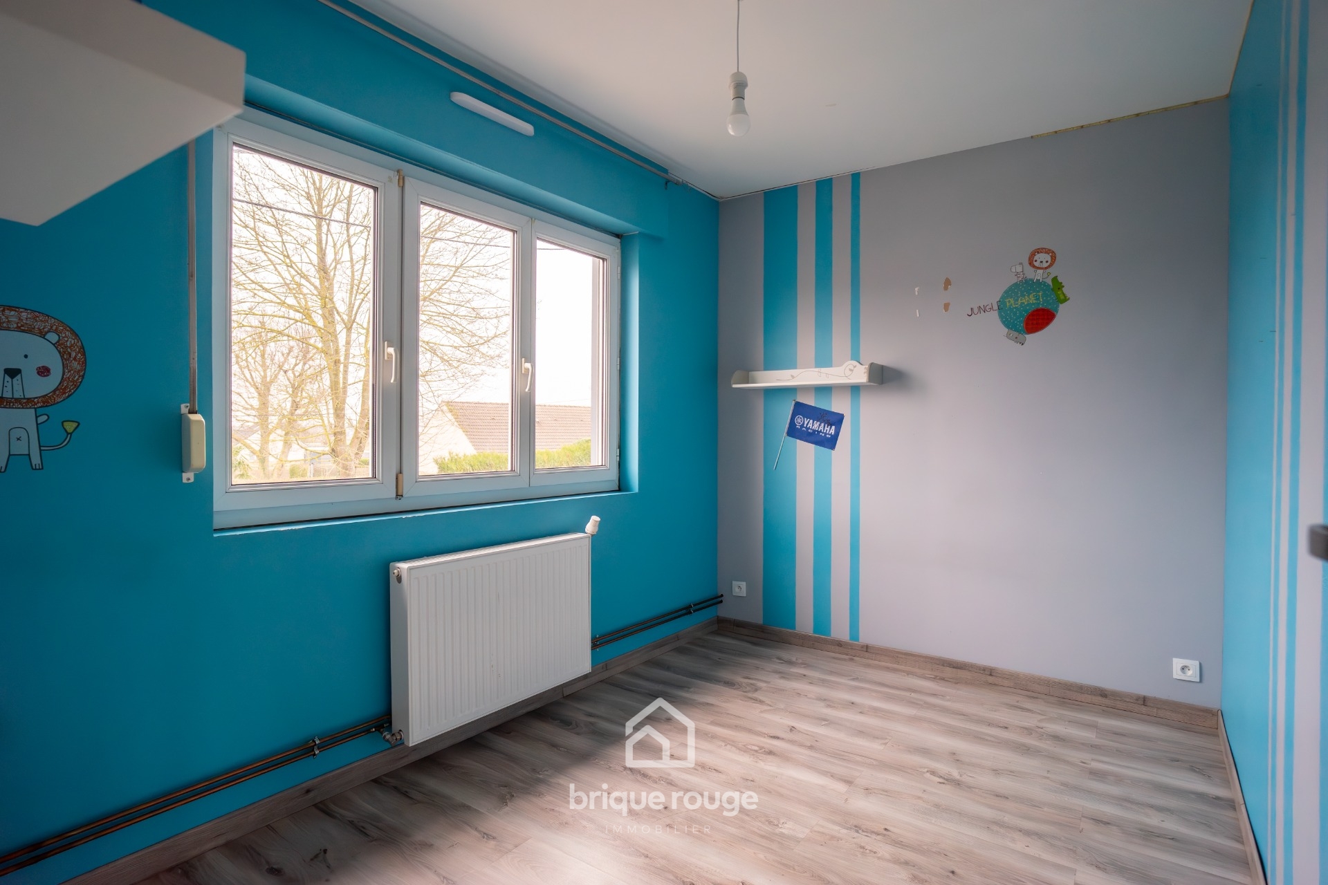 Une exclusivite brique rouge immobilier Photo 8 - Brique Rouge Immobilier Une exclusivite brique rouge immobilier Photo 8 - Brique Rouge Immobilier