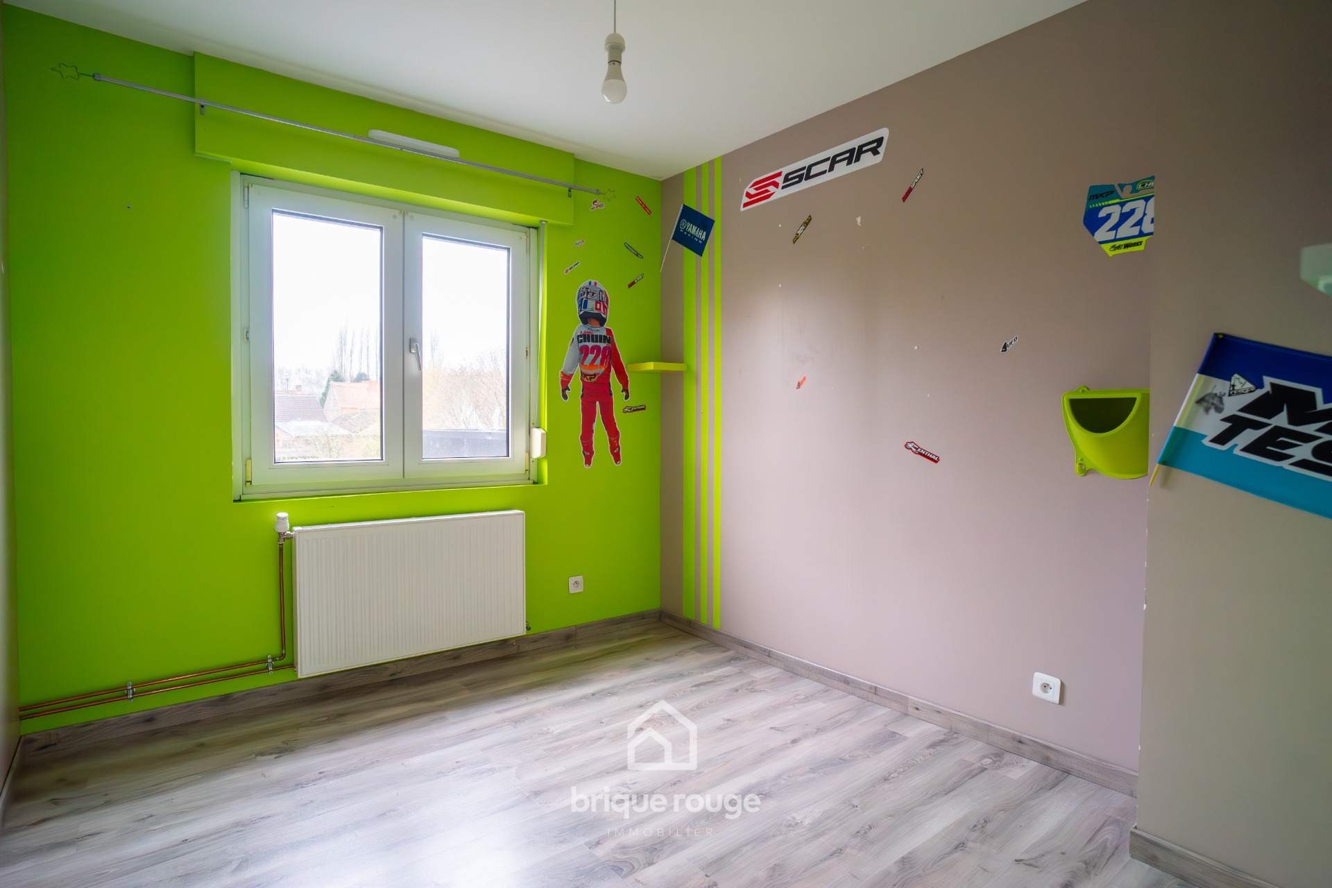 Une exclusivite brique rouge immobilier Photo 9 - Brique Rouge Immobilier Une exclusivite brique rouge immobilier Photo 9 - Brique Rouge Immobilier