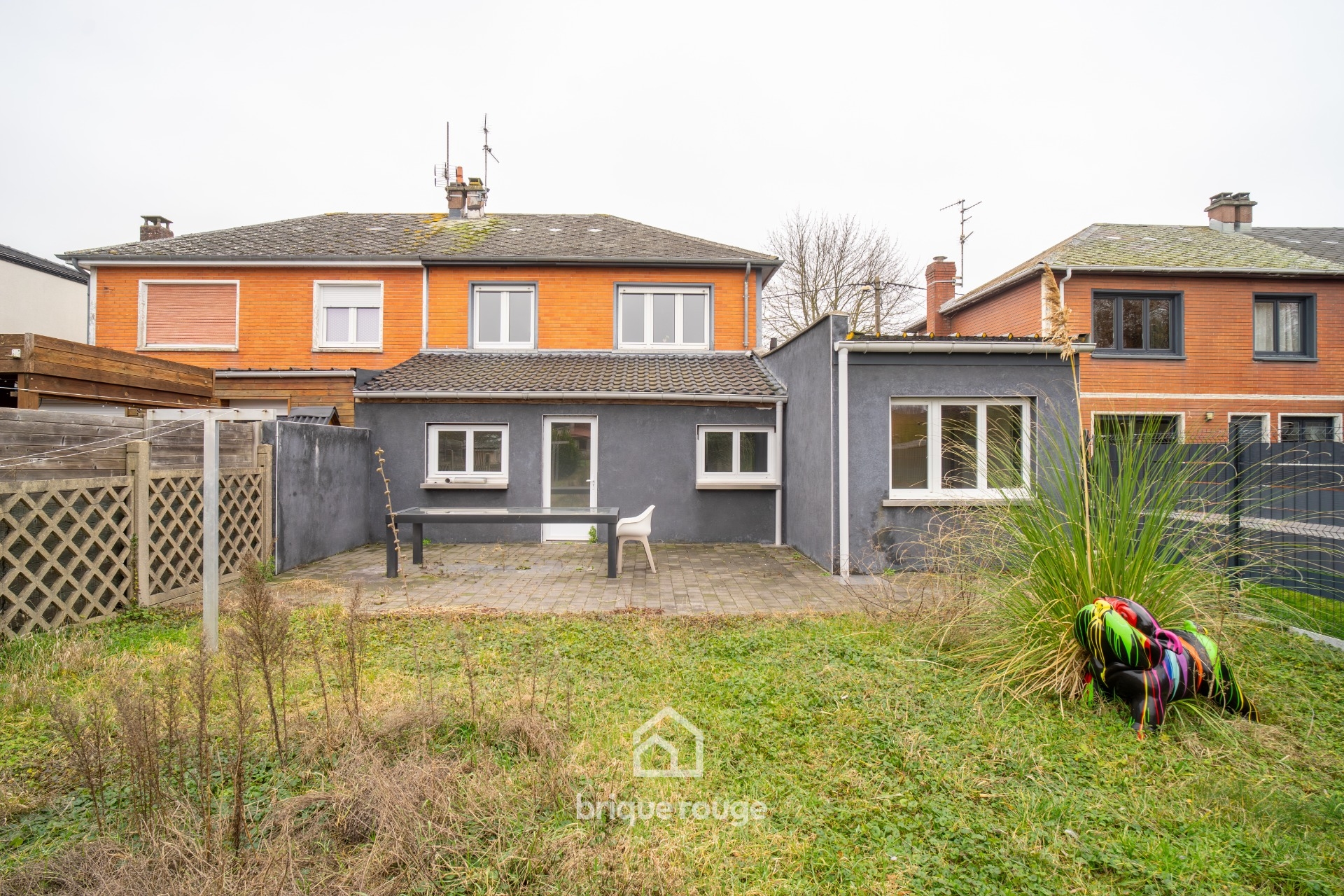 Une exclusivite brique rouge immobilier Photo 10 - Brique Rouge Immobilier Une exclusivite brique rouge immobilier Photo 10 - Brique Rouge Immobilier