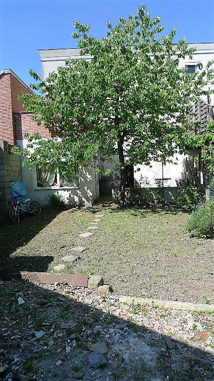 Grande maison haubourdin 120 m Photo 1 - Brique Rouge Immobilier Grande maison haubourdin 120 m Photo 1 - Brique Rouge Immobilier