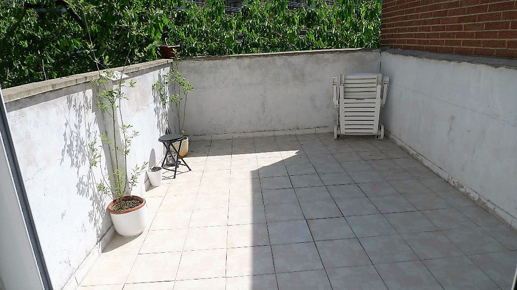 Grande maison haubourdin 120 m Photo 3 - Brique Rouge Immobilier Grande maison haubourdin 120 m Photo 3 - Brique Rouge Immobilier