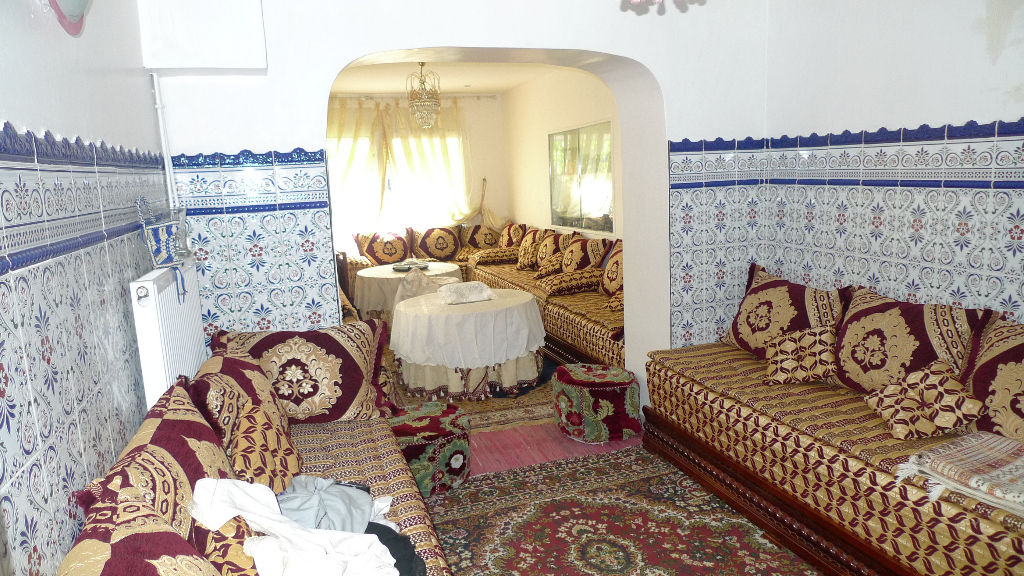 Grande maison haubourdin 120 m Photo 5 - Brique Rouge Immobilier Grande maison haubourdin 120 m Photo 5 - Brique Rouge Immobilier