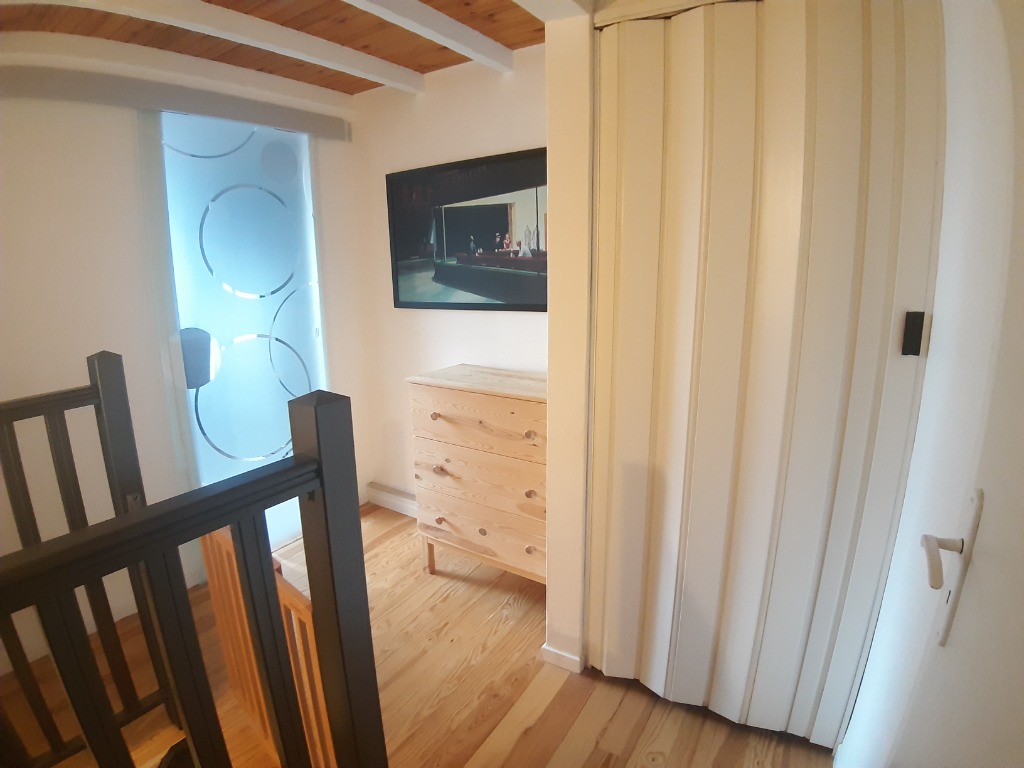 Exclusivite loos maison t4 grand jardin garage Photo 7 - Brique Rouge Immobilier