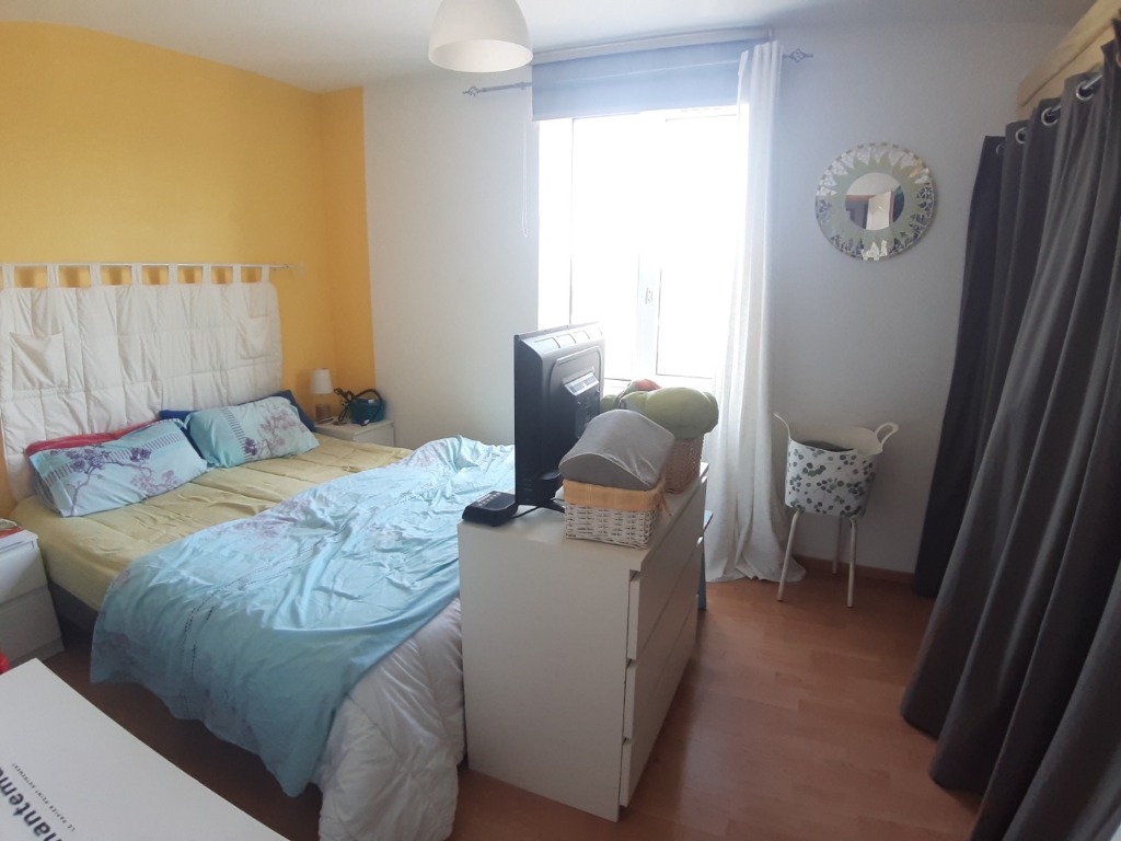 Exclusivite haubourdin maison 4 chambres et petit exterieur Photo 3 - Brique Rouge Immobilier