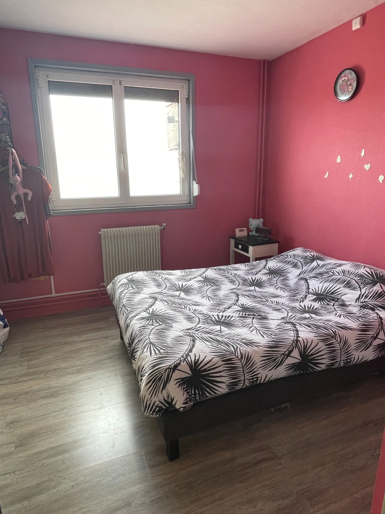 Allennes les marais maison individuelle batie sur 500 m2 Photo 5 - Brique Rouge Immobilier