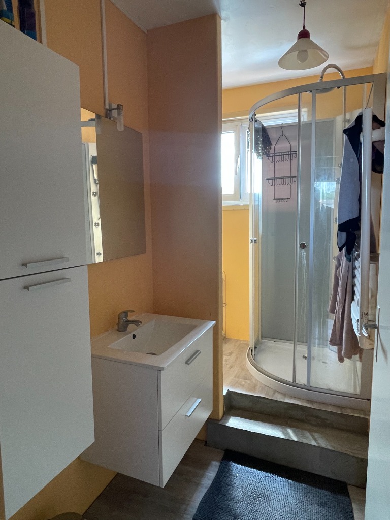 Allennes les marais maison individuelle batie sur 500 m2 Photo 8 - Brique Rouge Immobilier