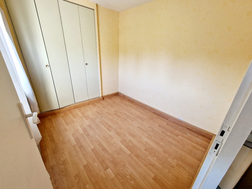 Semi individuelle ascq fort potentiel Photo 5 - Brique Rouge Immobilier Semi individuelle ascq fort potentiel Photo 5 - Brique Rouge Immobilier