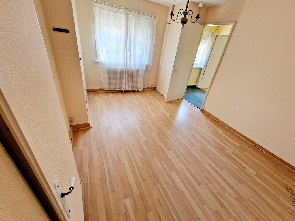 Semi individuelle ascq fort potentiel Photo 6 - Brique Rouge Immobilier Semi individuelle ascq fort potentiel Photo 6 - Brique Rouge Immobilier